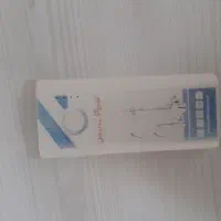 پاوربانک  هشت هزار