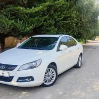 فروش خودرو