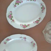 دیس چینی