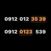 0912.012.35.39