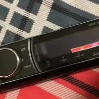 ضبط پایونیر 9350 دمو یخی