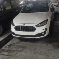 اطلس g ساروف دار خشک صفر
