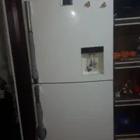 یخچال‌‌بدون‌برفک