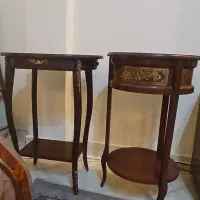 میزتلفن