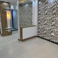 آپارتمان  صدرا