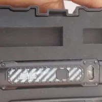 پاد|زیورآلات و اکسسوری|میناب, |دیوار