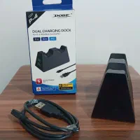 لوازم جانبی ps4