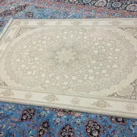 فرشینه 1/5 در 1 متر
