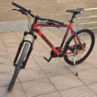 Giant دوچرخه جاینت
