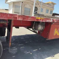 کفی|خودرو اجارهای|نیشابور, مازول|دیوار