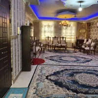 ساختمان-125متری-در-کارخانه-قند