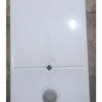 آبگرمکن دیواری بوتان