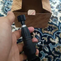 سنسور کیلومتر چری