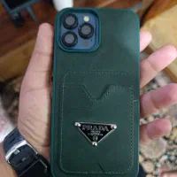 iphone12 pro Max Za|موبایل|شیراز, ارم|دیوار