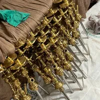 25 عدد قلیون نو نو