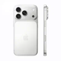 آیفون 17 pro max قرعه کشی