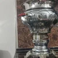 سماورقازی