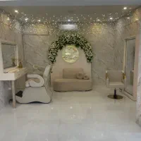 تجهیزات کامل سالن صندلی کاناپه ست اینه ترولی