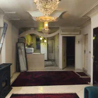 اجاره-آپارتمان-60-متری-خانی-اباد-نو