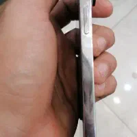 iphone 13 pro 512 گیگ|موبایل|اصفهان, شهرک میلاد|دیوار