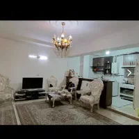 آپارتمان-75متری-باپارکینگ-درمیلادها-شهرک-وایین