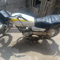 موتور