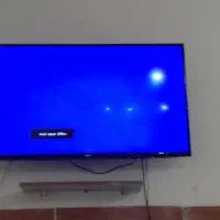 فروش فوری