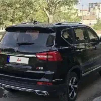 فروش خودرو
