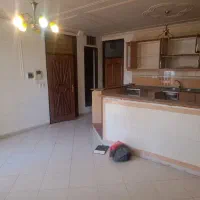 اپارتمان اجاره ای/85متری/شریعتی 3