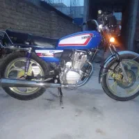 موتور 200نیکتاز