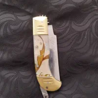 چاقو|کوهنوردی و کمپینگ|مشهد, کوشش|دیوار