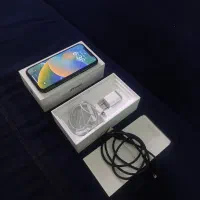 آیفون x