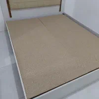 تخت دو نفره