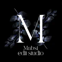 ادیت ، طراحی ، فتوشاپ ، خدمات کامپیوتری