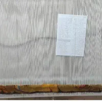 تابلو فرش