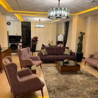 120متر-نوساز-لاکچری-سه-خواب-فرصت-ویژه