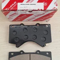 انواع لنت ترمز خودرو ایرانی چینی کره ای گذر موقت