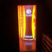 دستگاه سولاریوم سولار 2027 اصلی