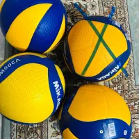 حرفه ای ها ببینند