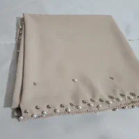 چادر عقد