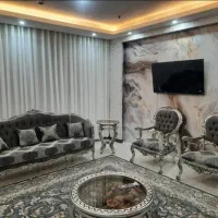سوییت-تمیز-و-فول-امکانات-دارای-پارکینگ-مسقف