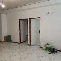 سند-اماده-amp-76متر-قیمت-مناسب