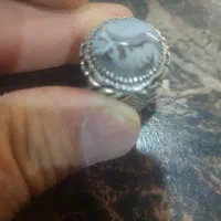 شجربینظنررکاب دستساز