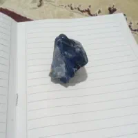 سنگ قیمتی