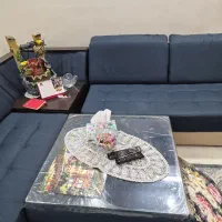 مبل ال