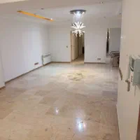 ازادی کارون‌ ۵۳ متر . املاک