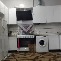 خانه۱۱۰متری رسالت مثلثی قدیم رضوان۶