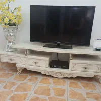 میز تلوزیون