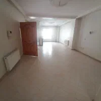 خانه