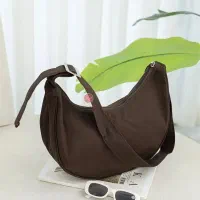کیف کراس بادی بزرگ